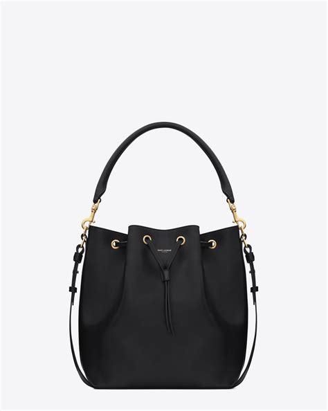 ysl emmanuelle shopping bag|SAINT LAURENT Emmanuelle Bag for Women .